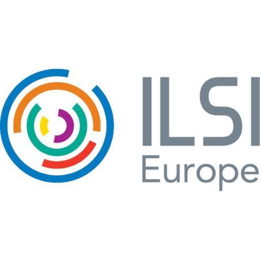 Message ILSI Europe bekijken