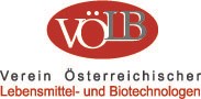 Message Association of Austrian Food & Biotechnologists bekijken