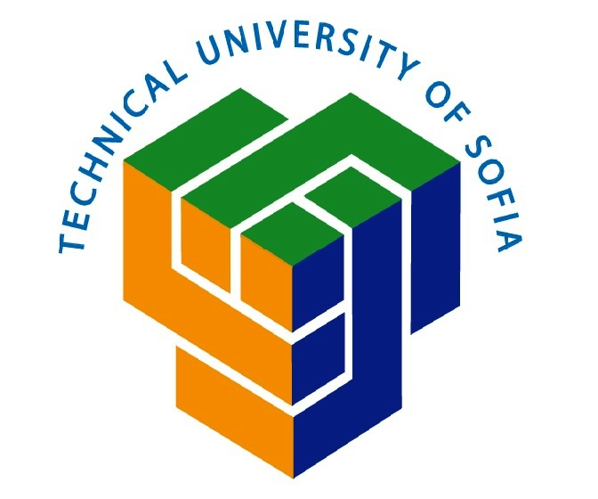 Message Technical University of Sofia bekijken