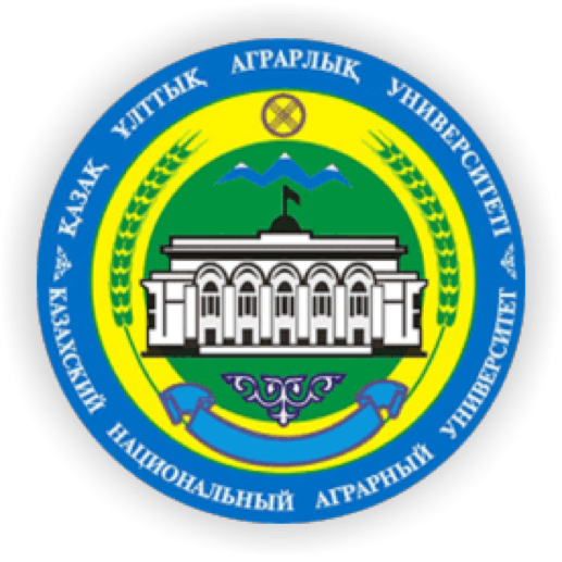 Message Republic Government NTO of Kazakhstan Food Industry bekijken